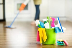 Professional-House-Cleaning-Service