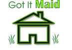 Got It Maid LLC